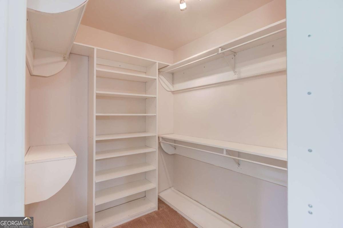 1245 Ridge Vista Court Lawrenceville - 27