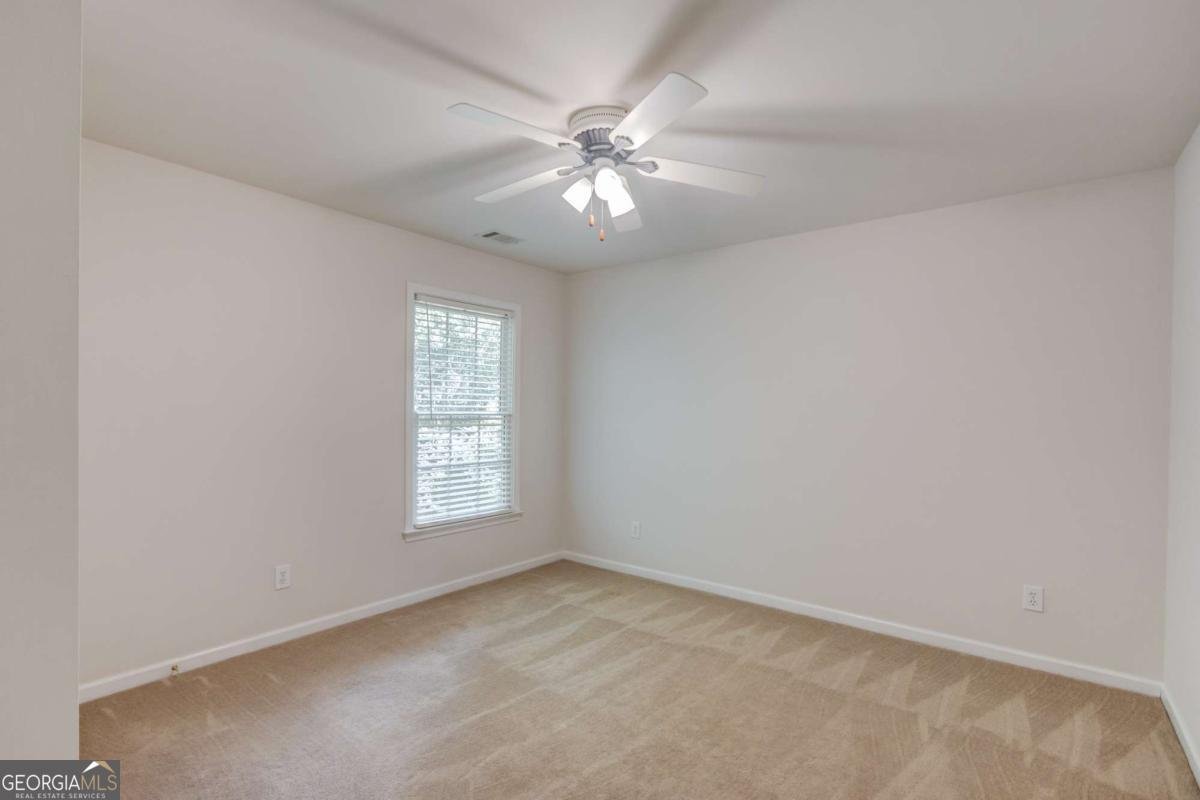 1245 Ridge Vista Court Lawrenceville - 28