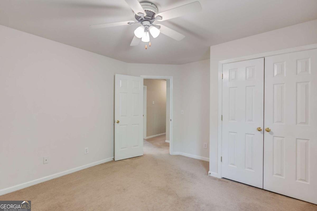 1245 Ridge Vista Court Lawrenceville - 29