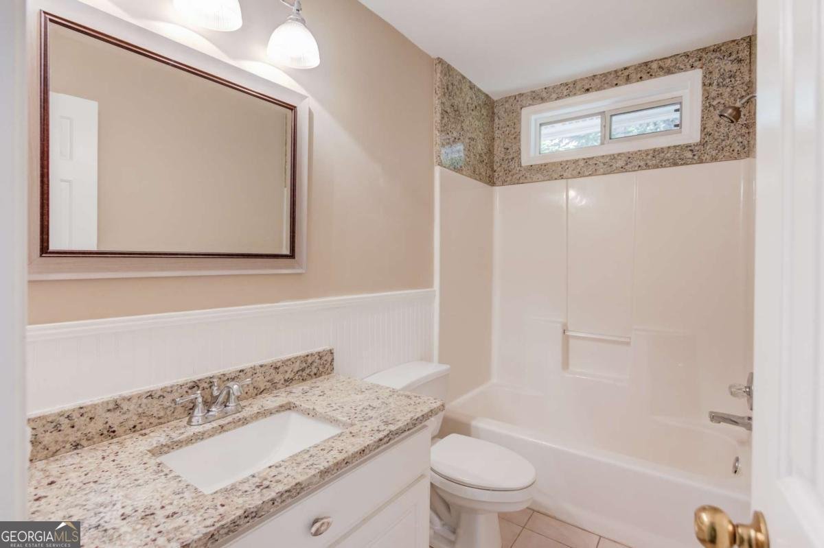 1245 Ridge Vista Court Lawrenceville - 30