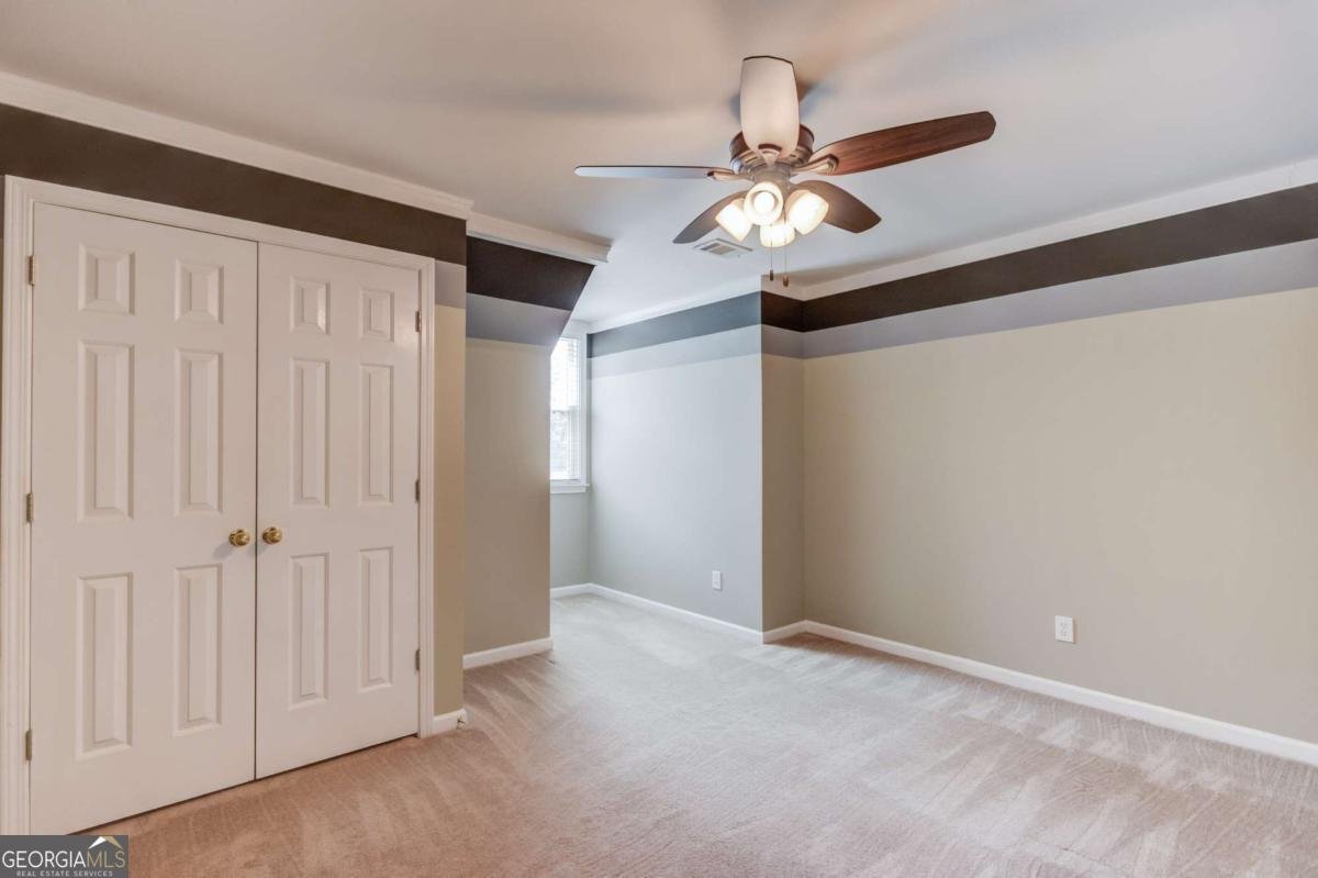 1245 Ridge Vista Court Lawrenceville - 31