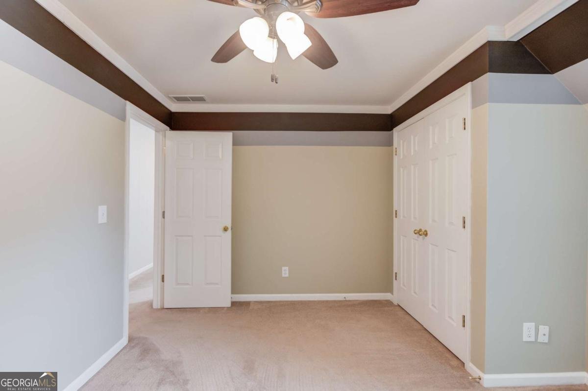1245 Ridge Vista Court Lawrenceville - 32