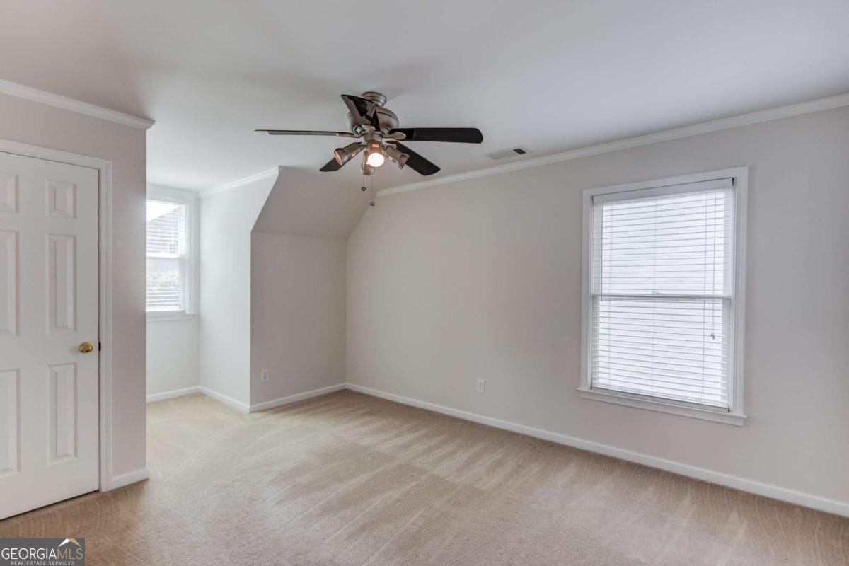 1245 Ridge Vista Court Lawrenceville - 33