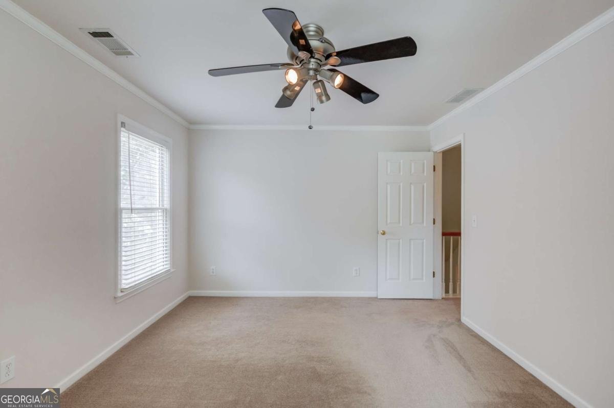 1245 Ridge Vista Court Lawrenceville - 34
