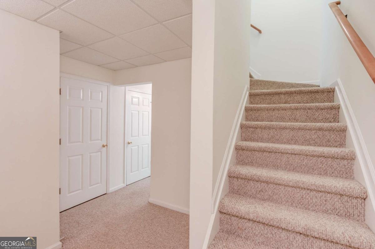1245 Ridge Vista Court Lawrenceville - 35