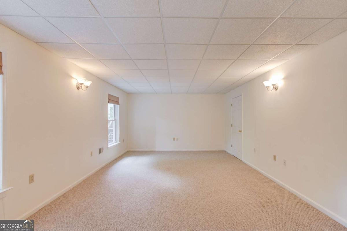 1245 Ridge Vista Court Lawrenceville - 36