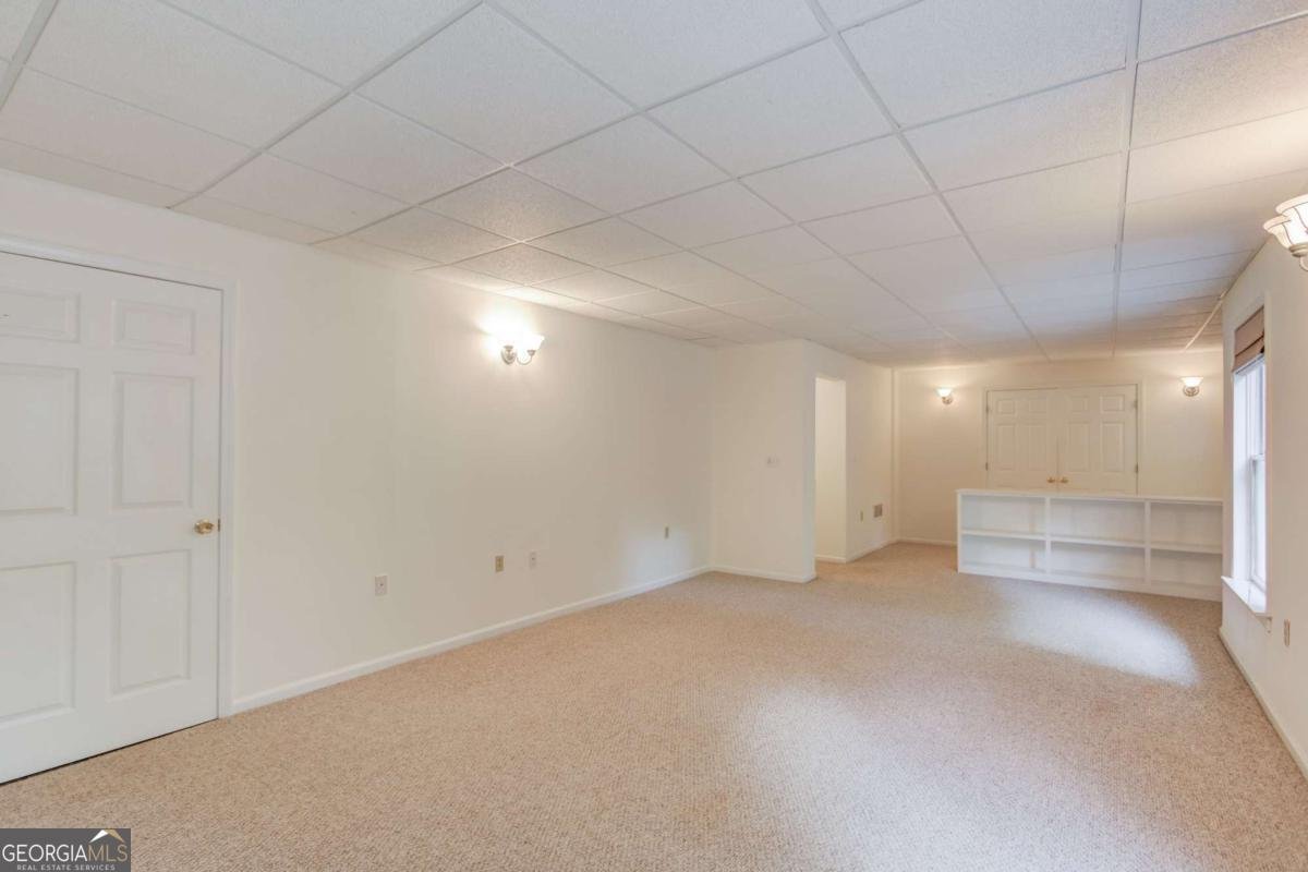 1245 Ridge Vista Court Lawrenceville - 37