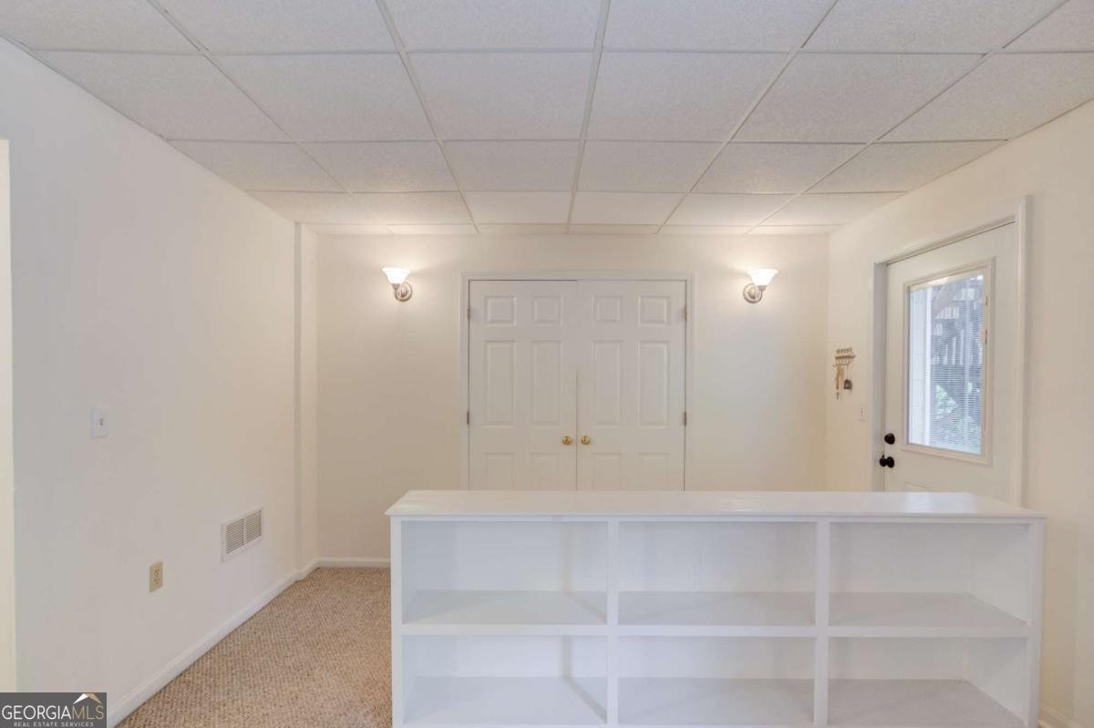 1245 Ridge Vista Court Lawrenceville - 38