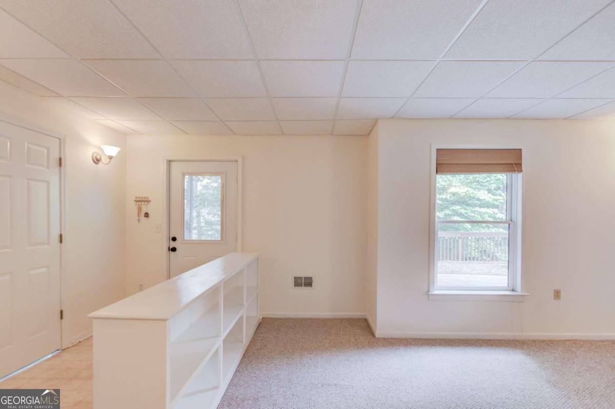 1245 Ridge Vista Court Lawrenceville - 39