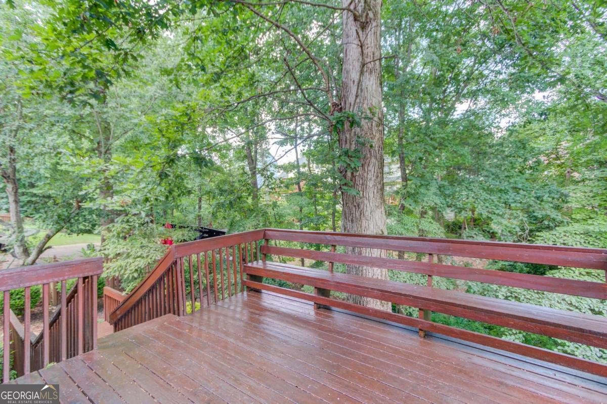 1245 Ridge Vista Court Lawrenceville - 43