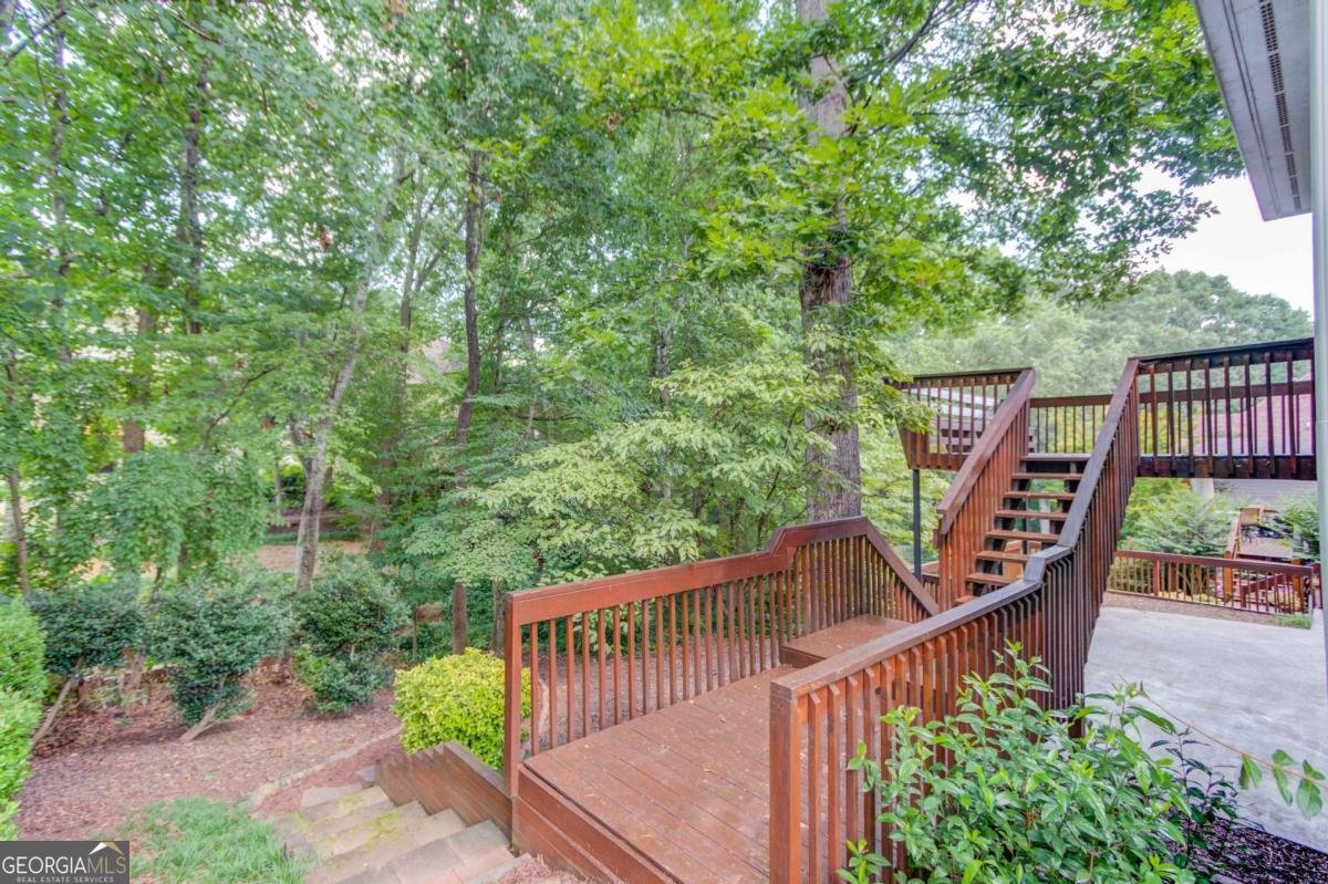 1245 Ridge Vista Court Lawrenceville - 44