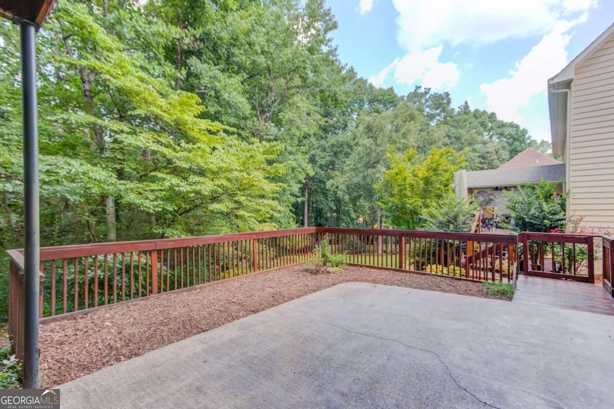 1245 Ridge Vista Court Lawrenceville - 46