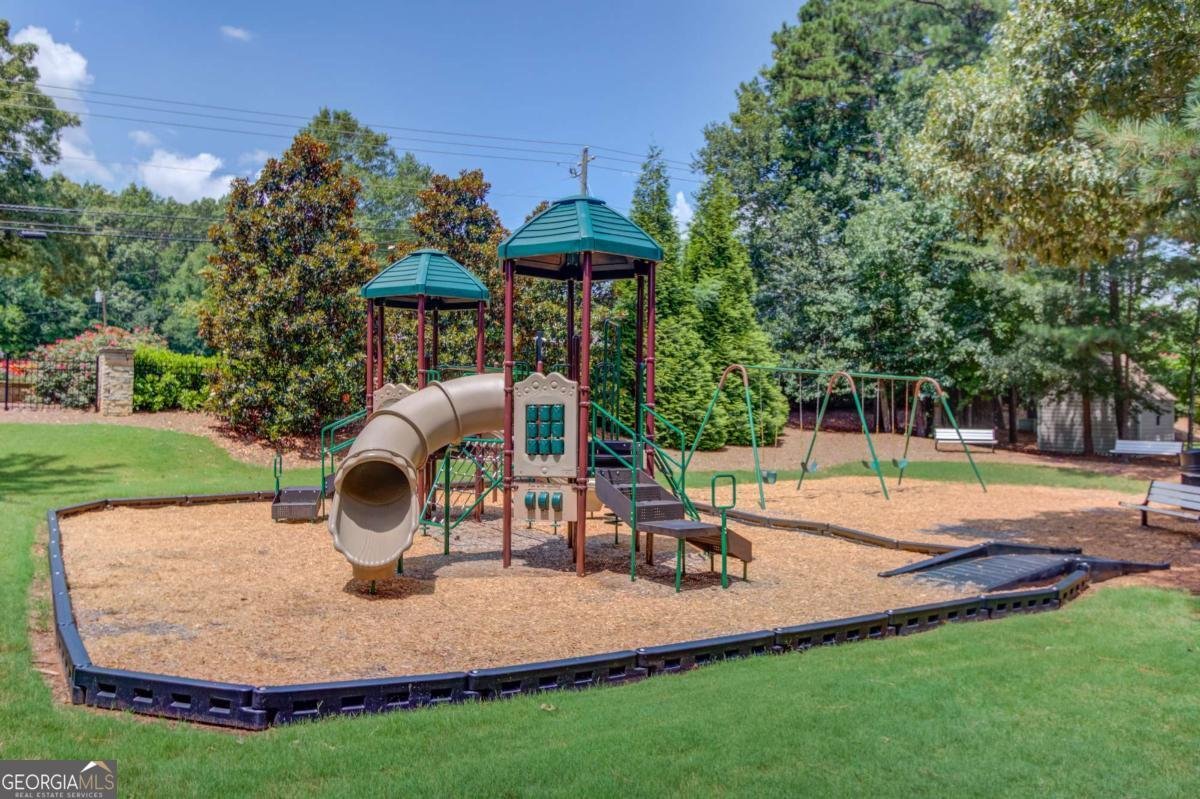 1245 Ridge Vista Court Lawrenceville - 55