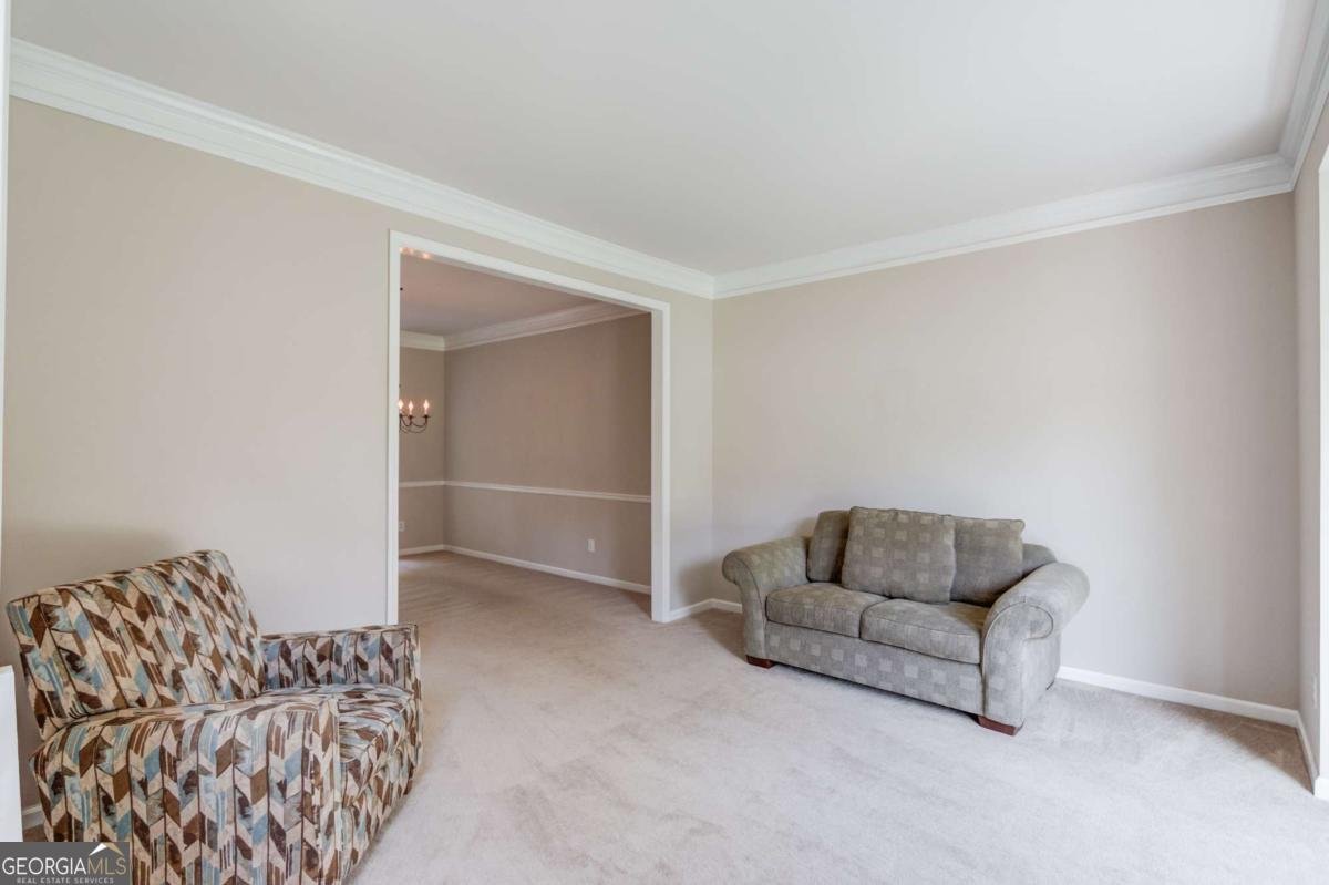 1245 Ridge Vista Court Lawrenceville - 8