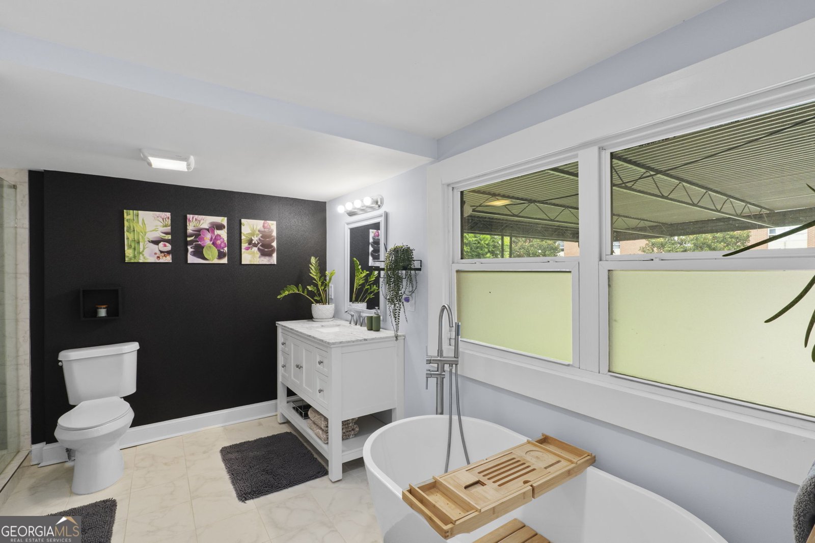 2353 Dauphine Street Atlanta - 12