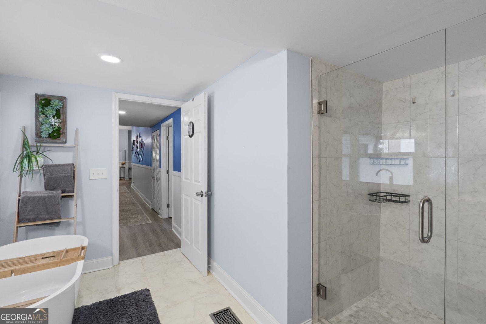 2353 Dauphine Street Atlanta - 13