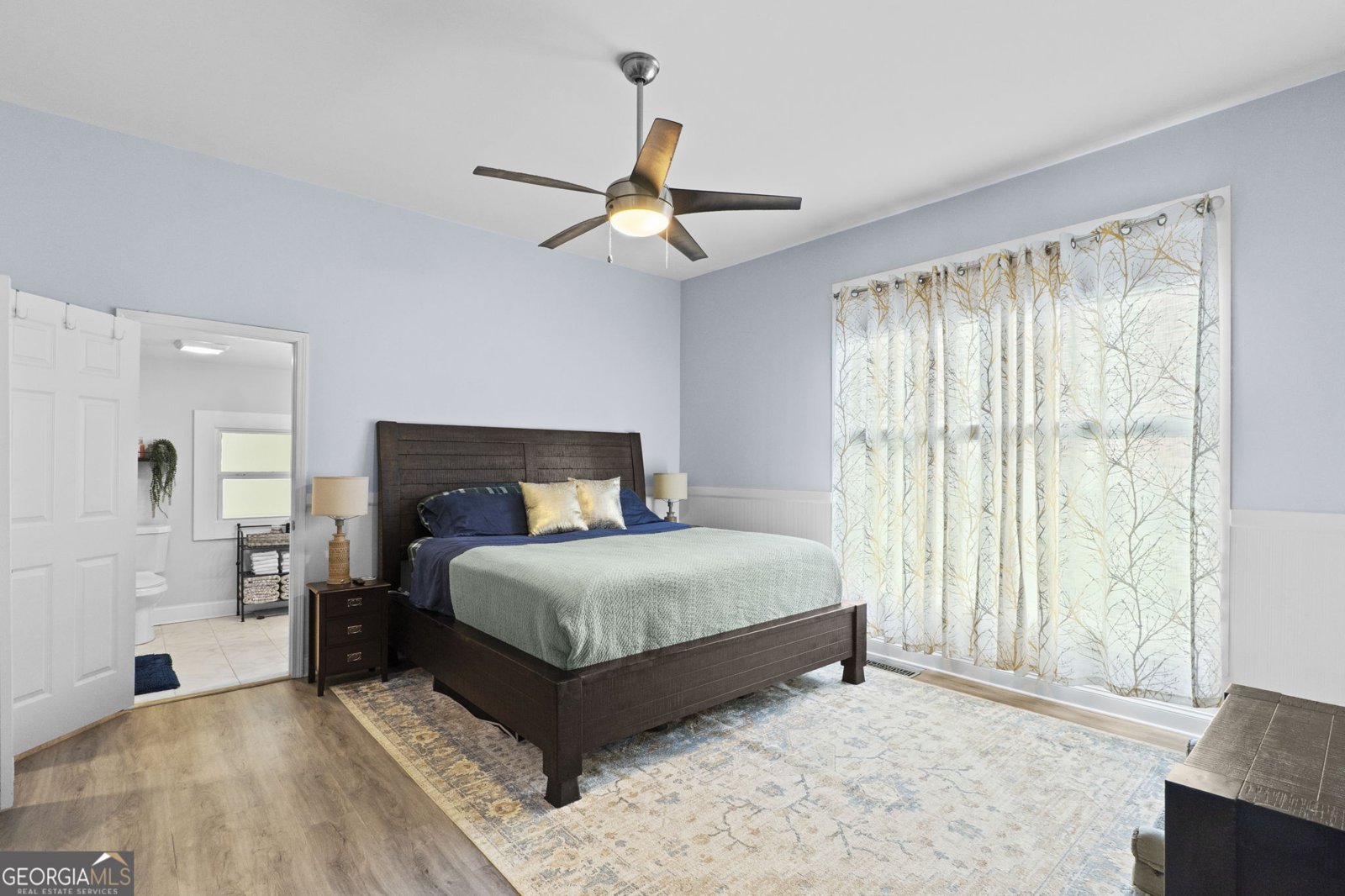 2353 Dauphine Street Atlanta - 14