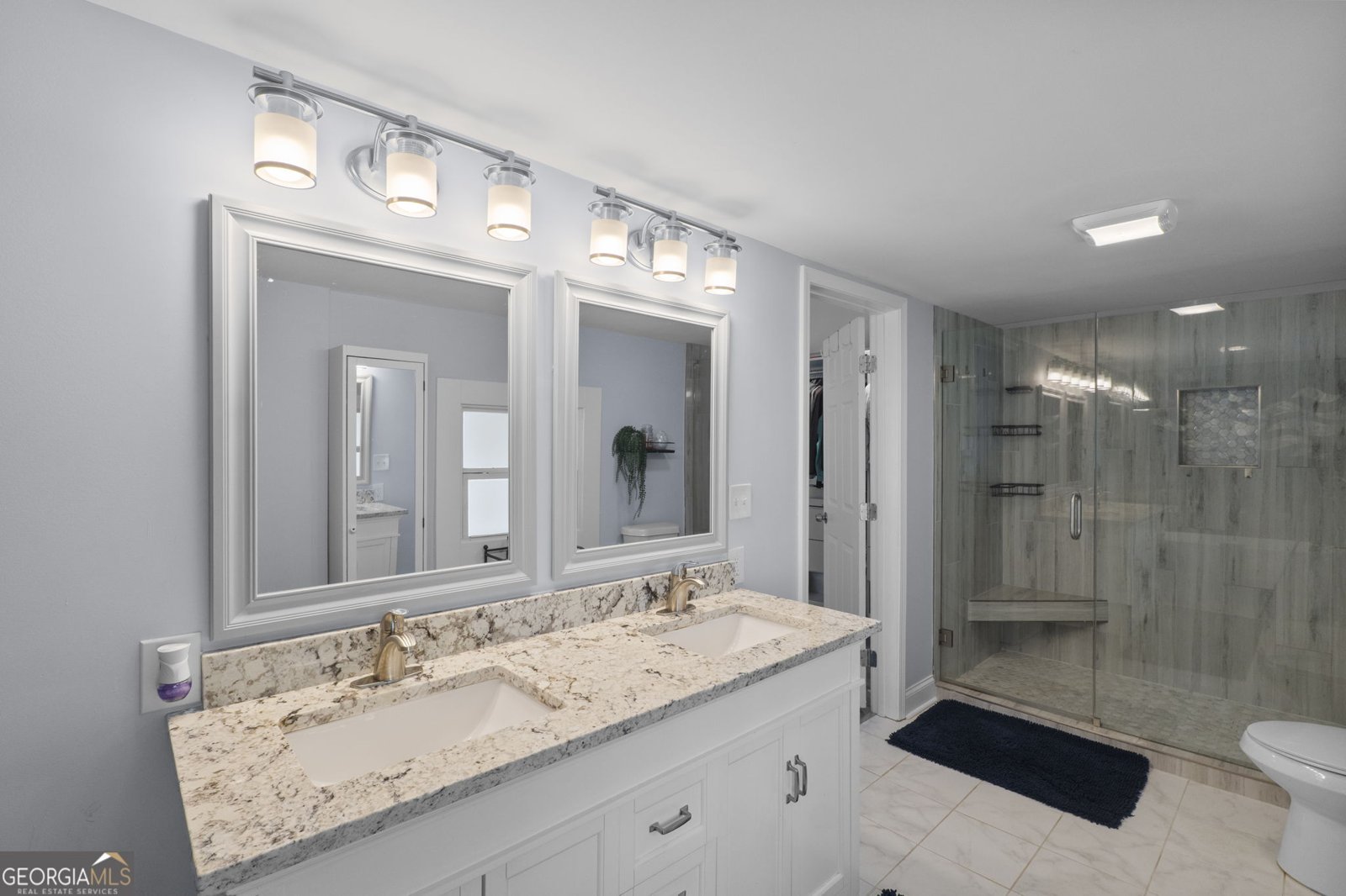 2353 Dauphine Street Atlanta - 16