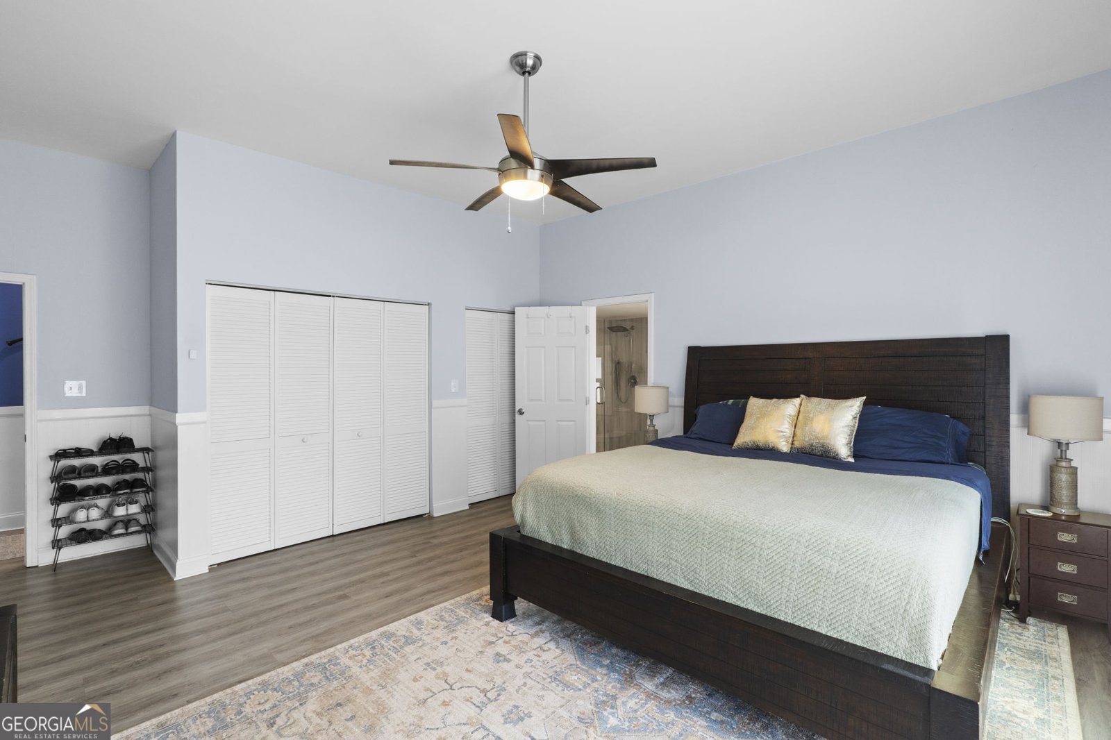 2353 Dauphine Street Atlanta - 17