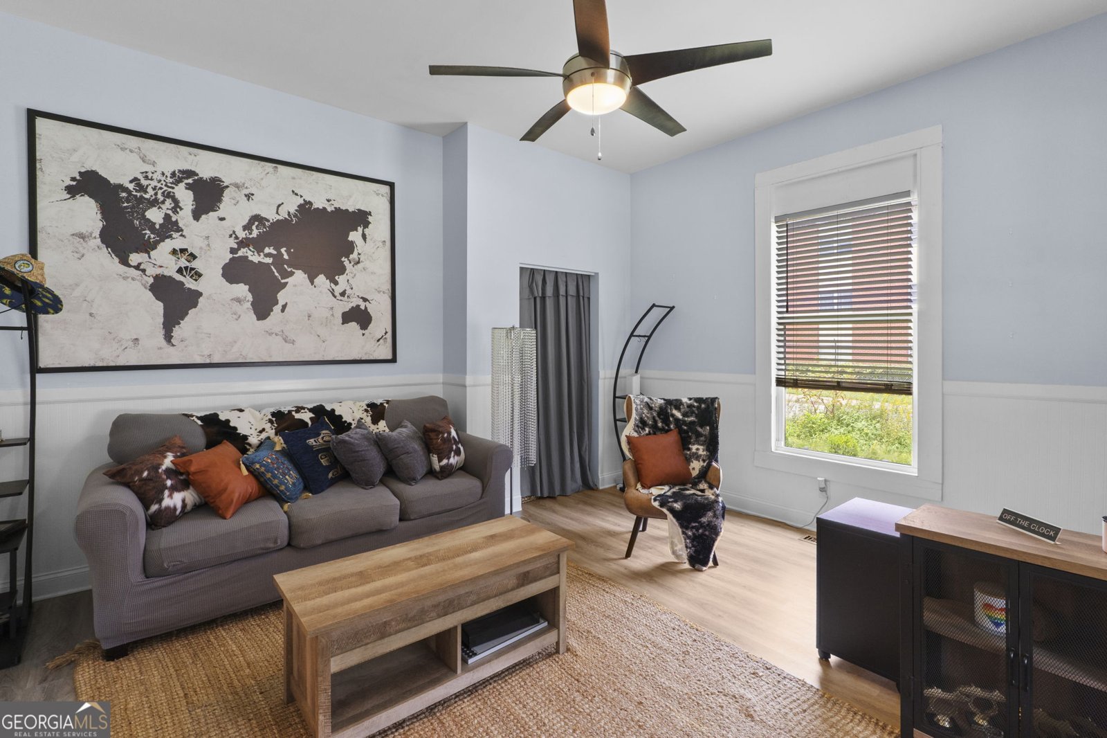 2353 Dauphine Street Atlanta - 18