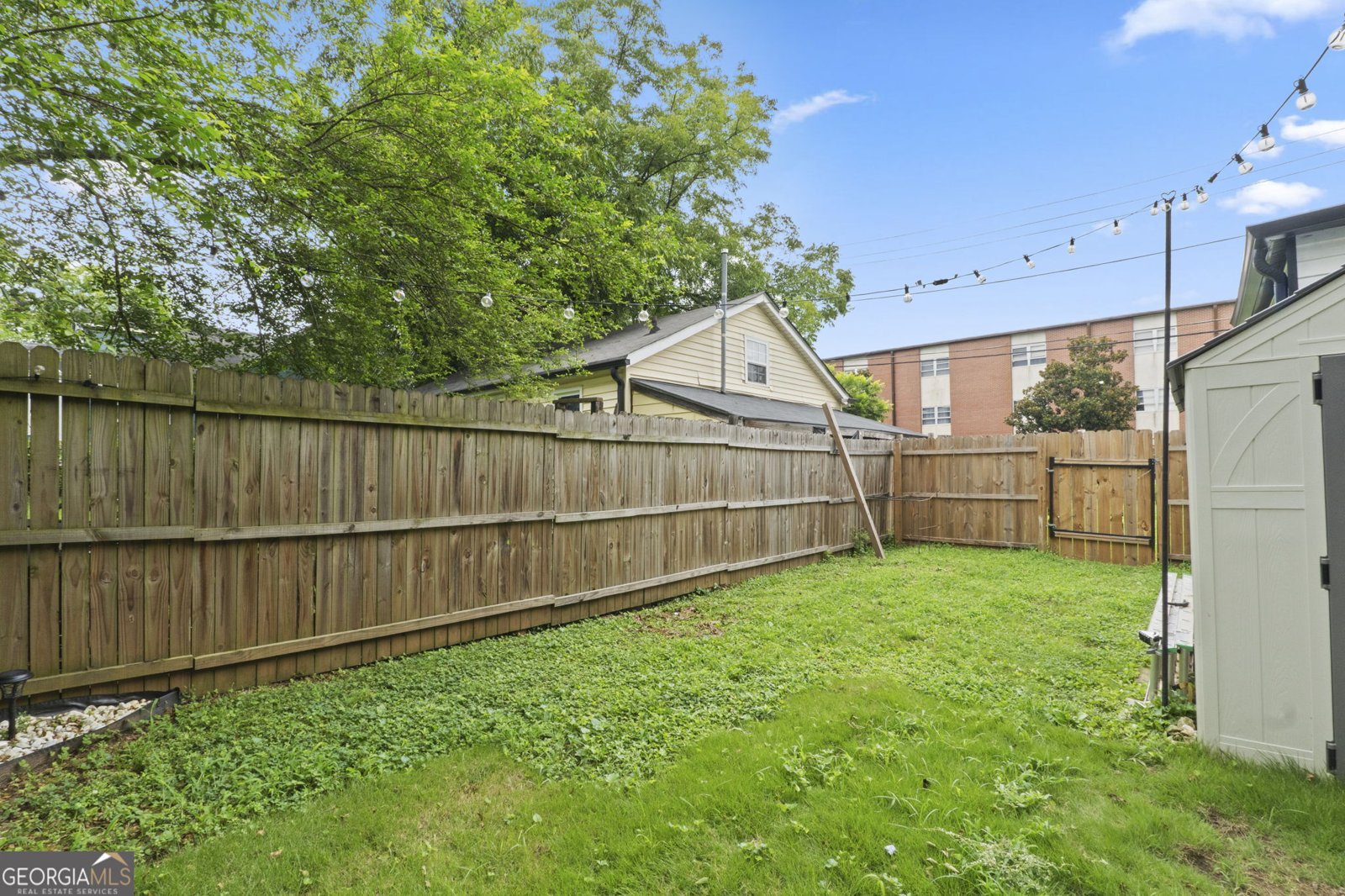 2353 Dauphine Street Atlanta - 21