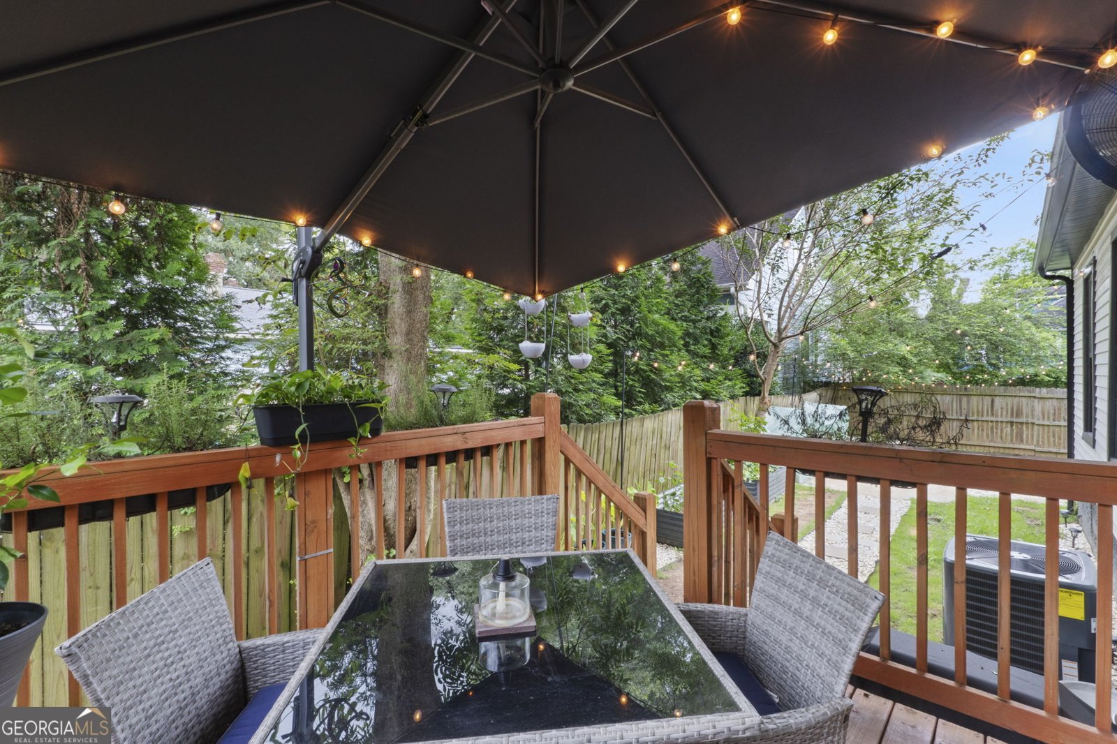 2353 Dauphine Street Atlanta - 23