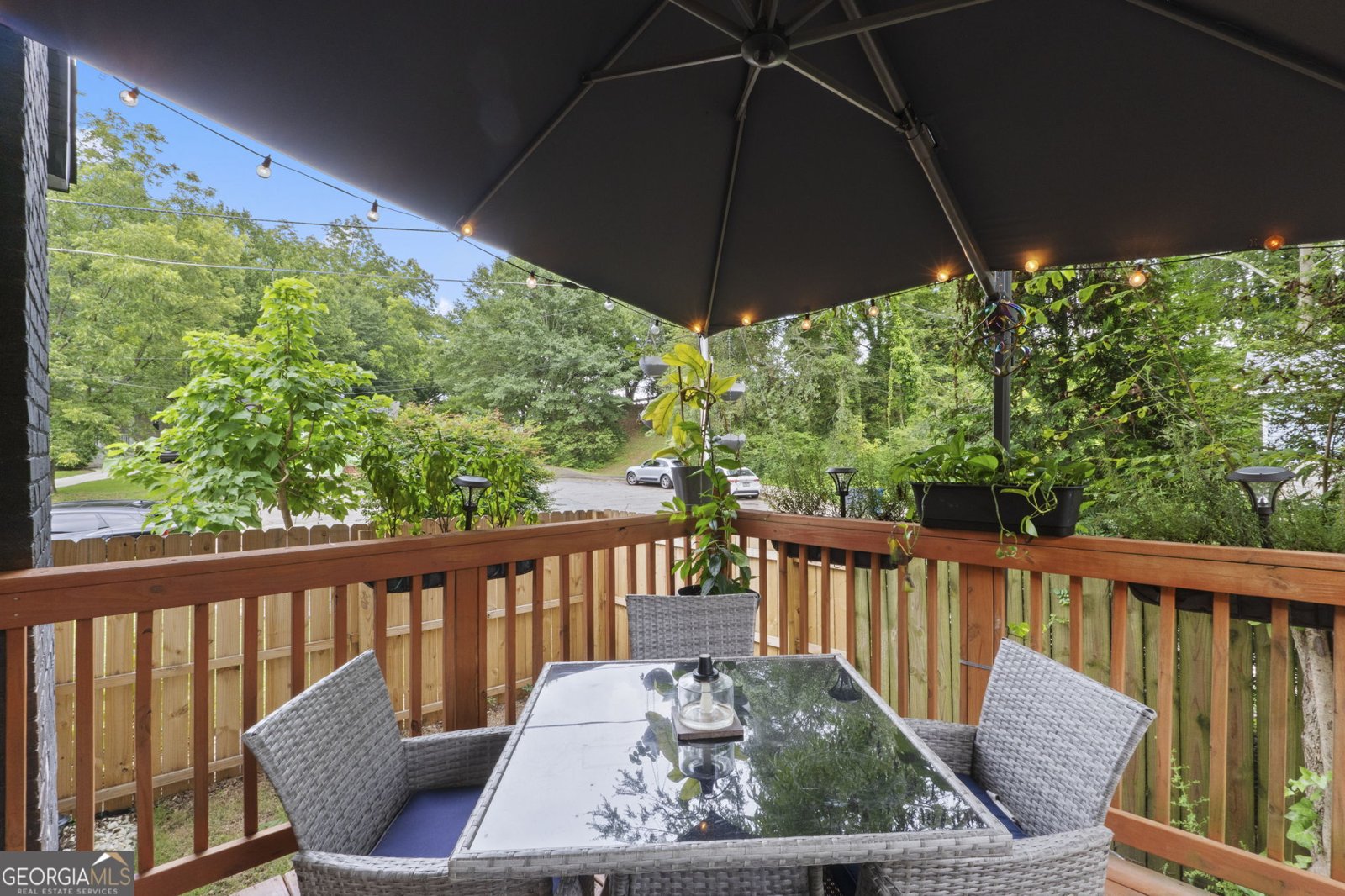 2353 Dauphine Street Atlanta - 24