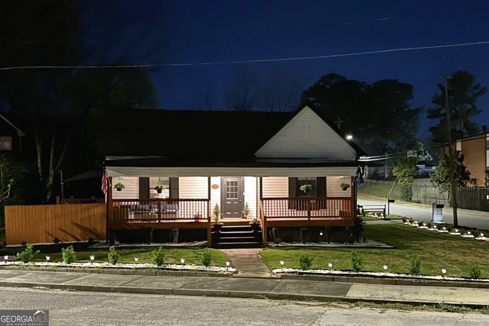 2353 Dauphine Street Atlanta - 28