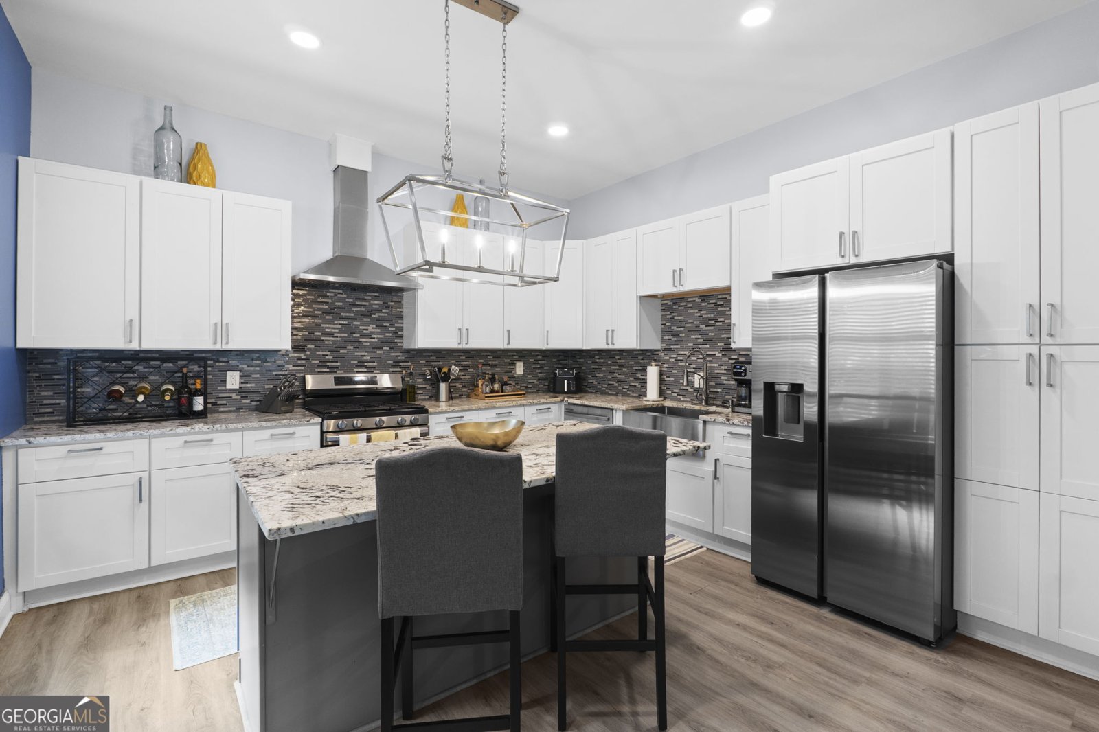 2353 Dauphine Street Atlanta - 6