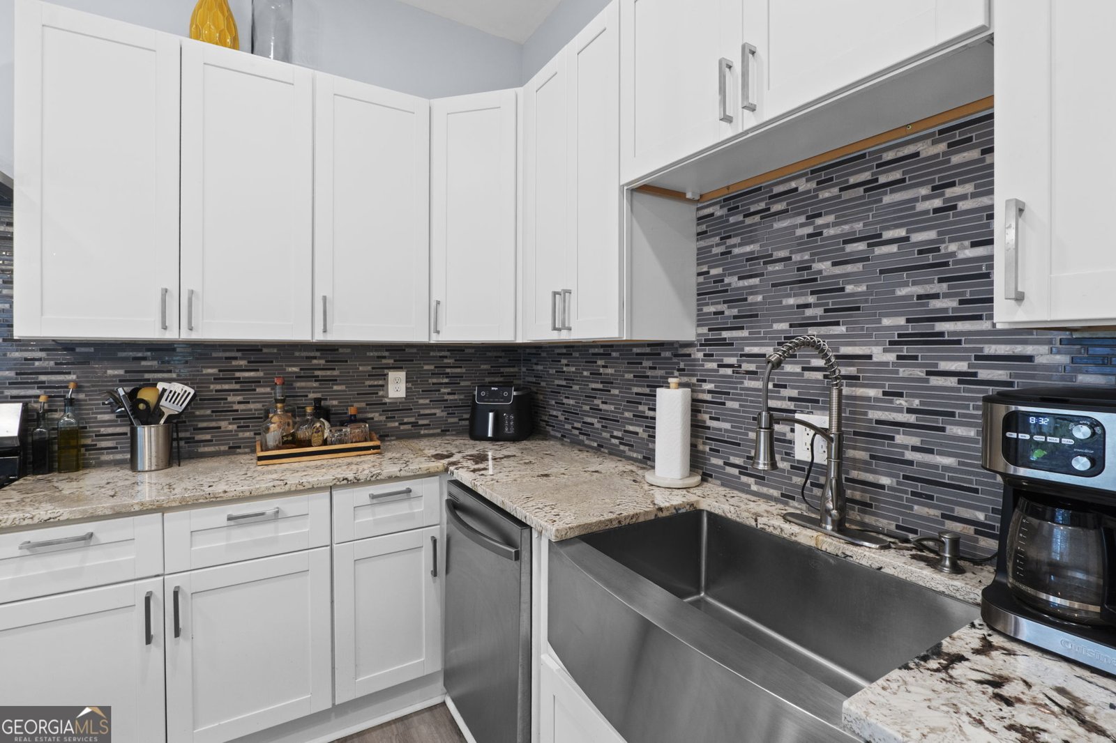 2353 Dauphine Street Atlanta - 8