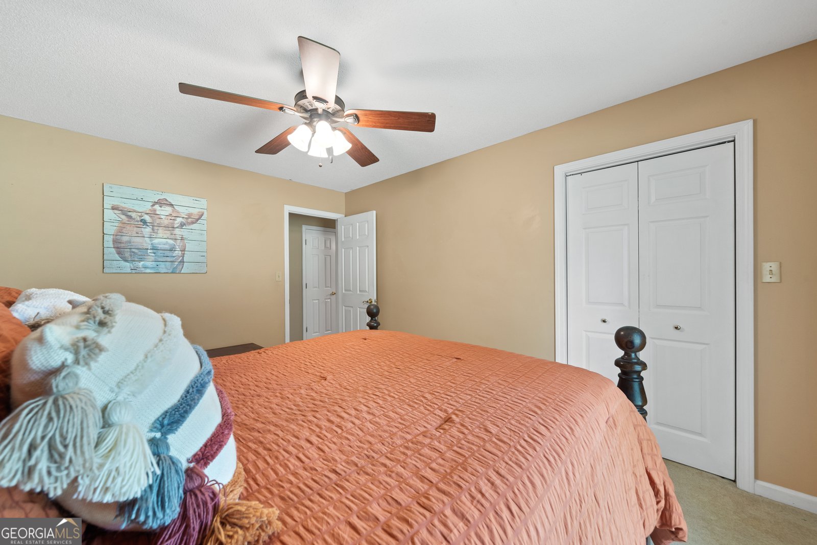 299 Colvin Road Forsyth - 1