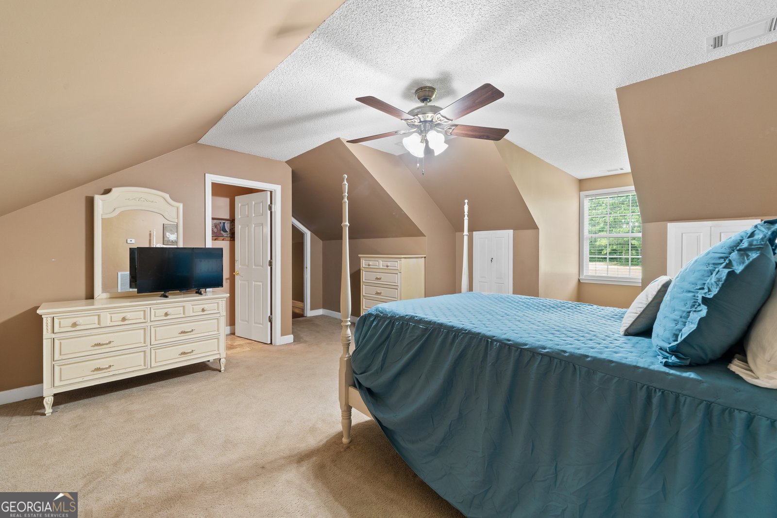 299 Colvin Road Forsyth - 11
