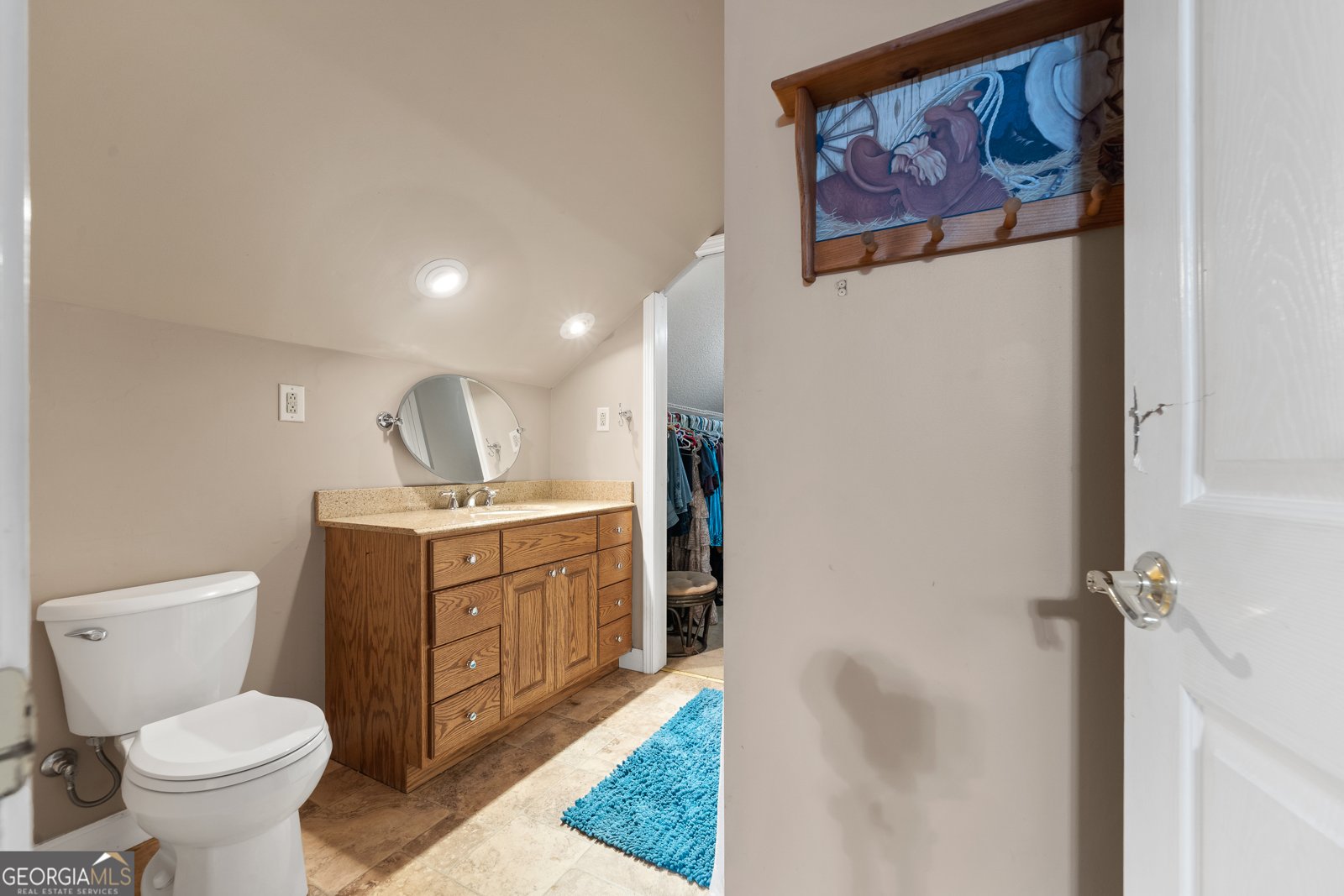 299 Colvin Road Forsyth - 12