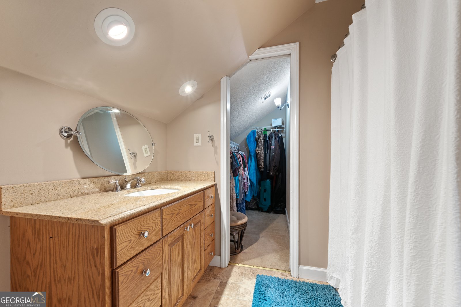 299 Colvin Road Forsyth - 13