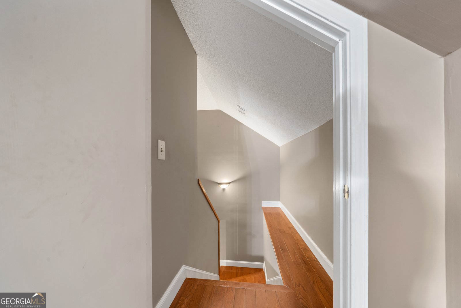 299 Colvin Road Forsyth - 14