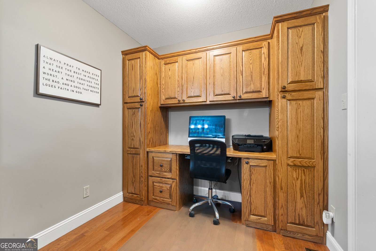 299 Colvin Road Forsyth - 15