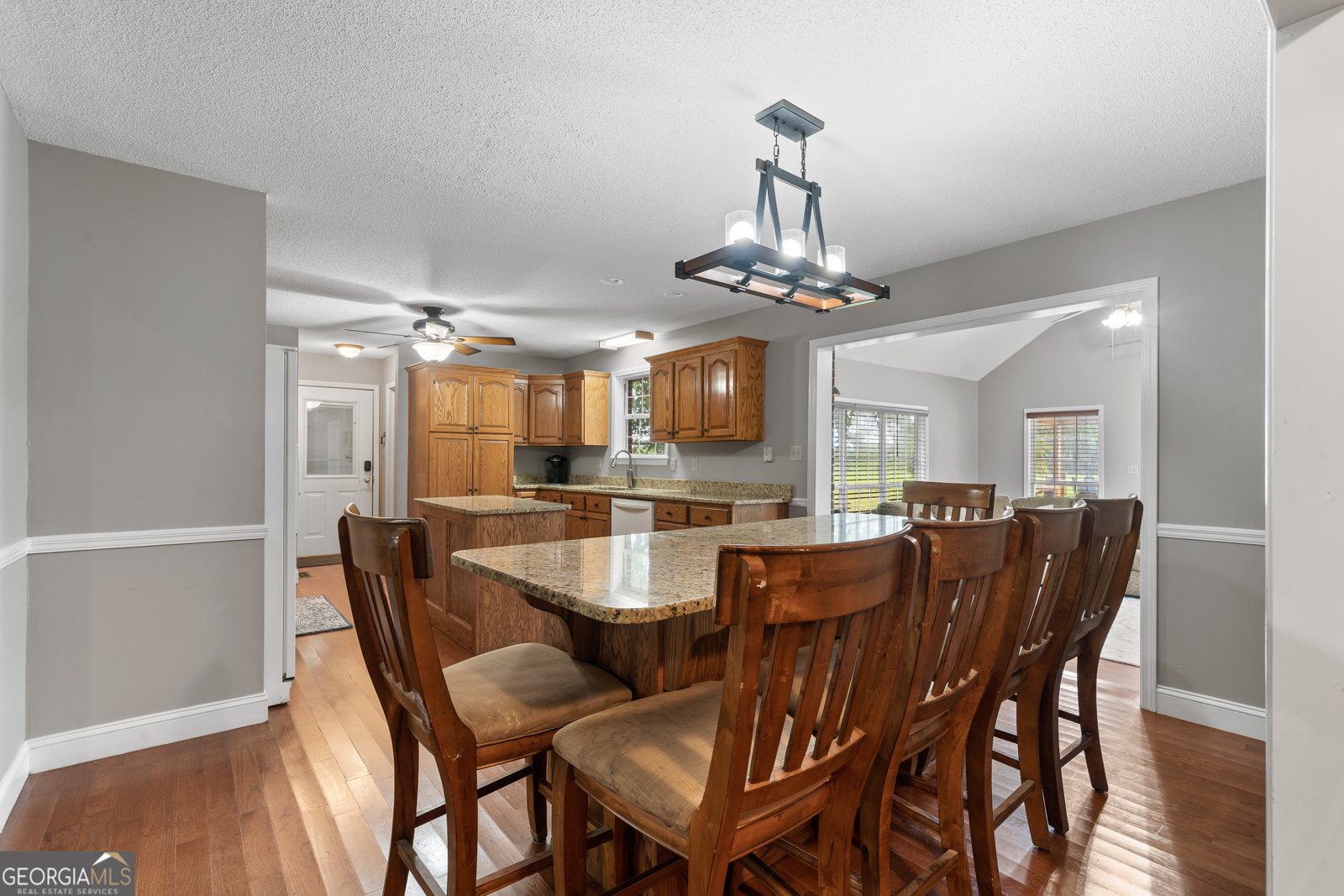 299 Colvin Road Forsyth - 16