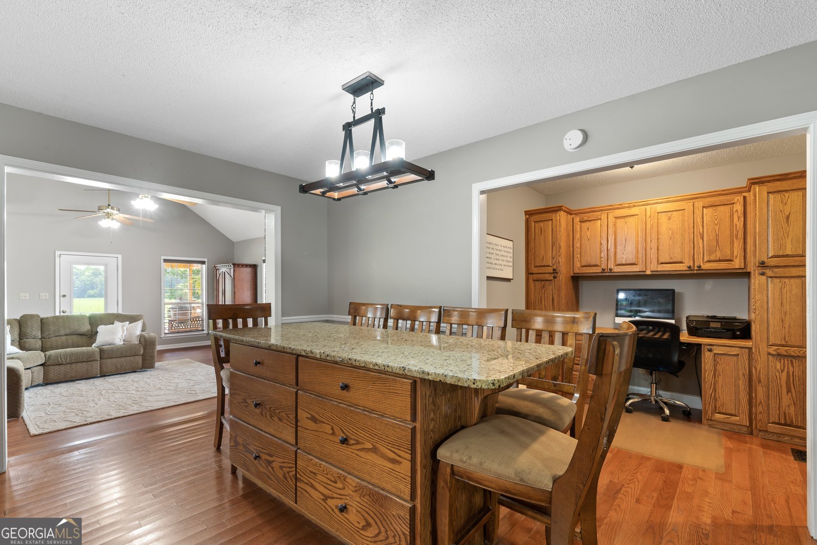 299 Colvin Road Forsyth - 17