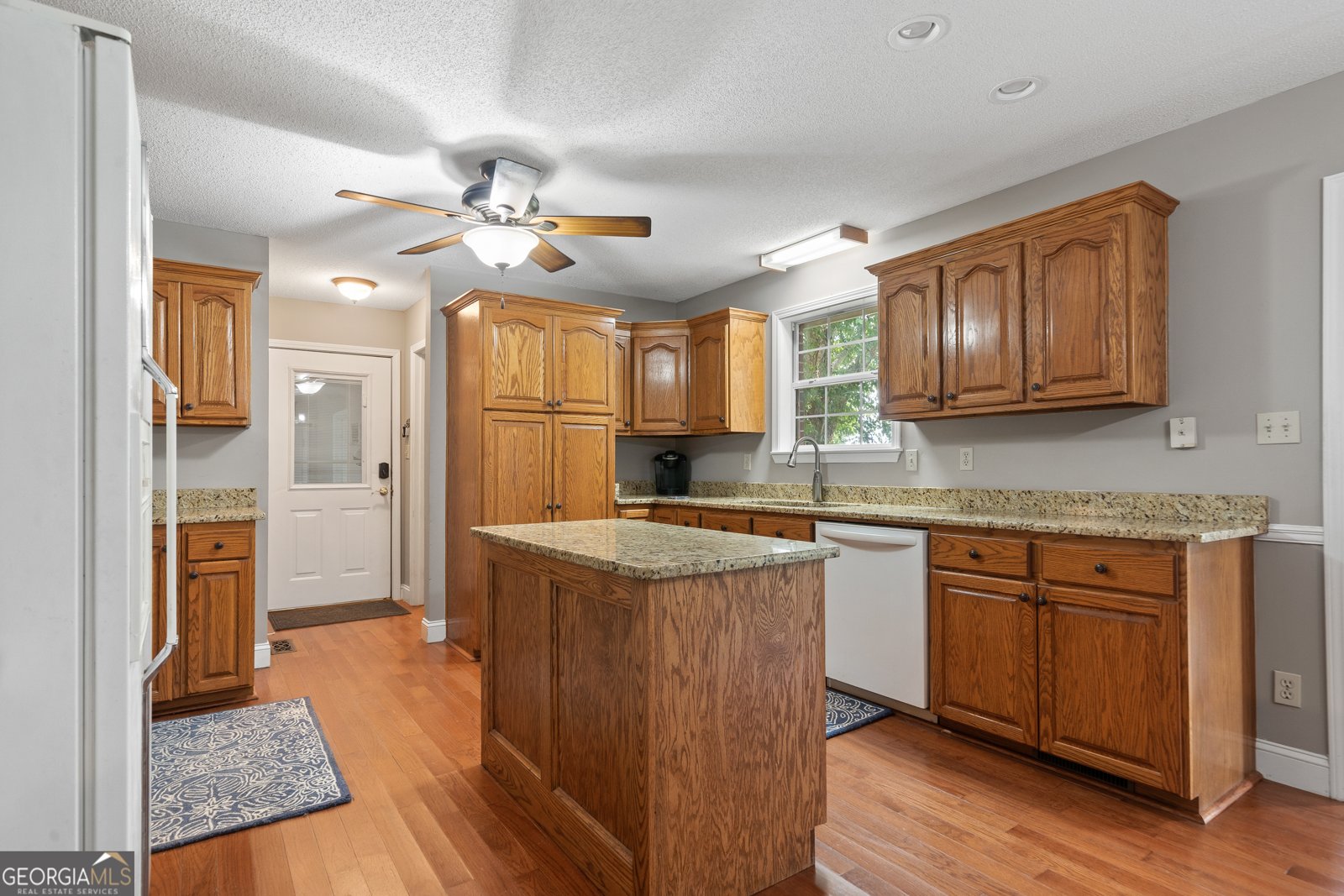 299 Colvin Road Forsyth - 18