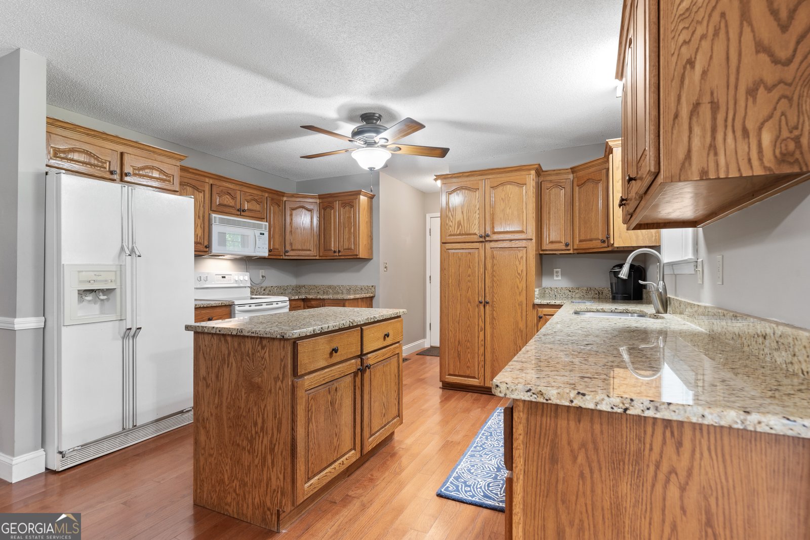 299 Colvin Road Forsyth - 19