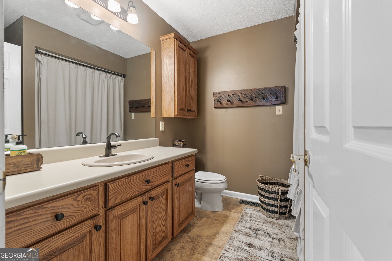 299 Colvin Road Forsyth - 2