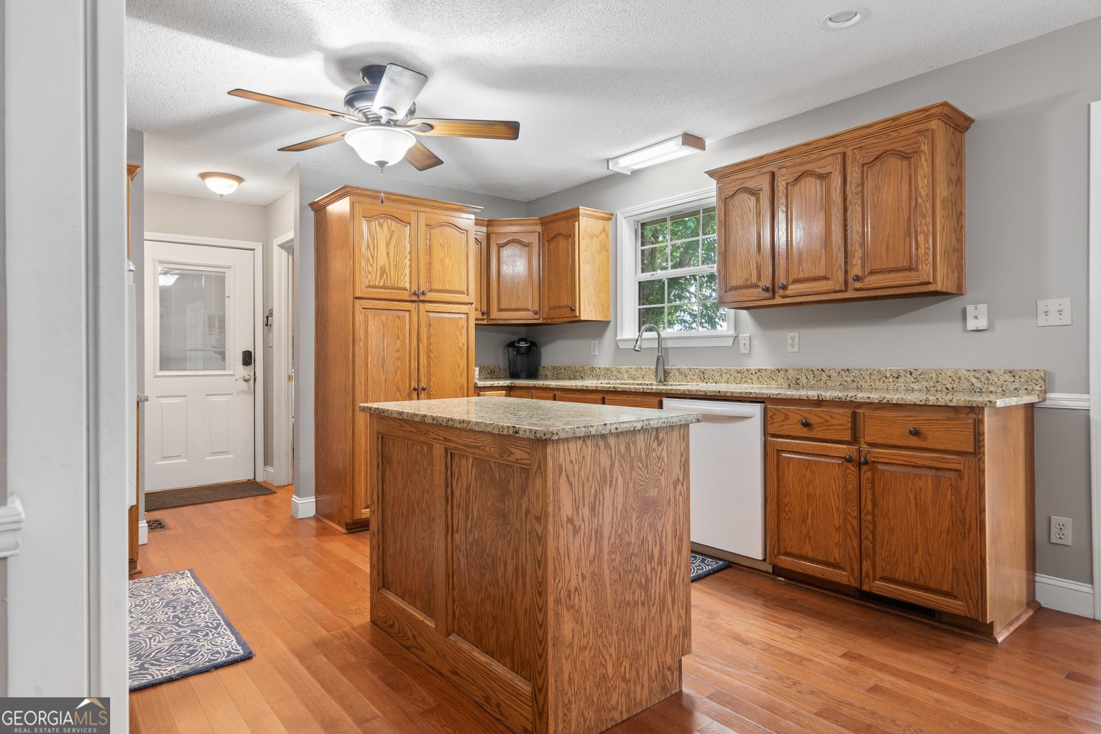 299 Colvin Road Forsyth - 20