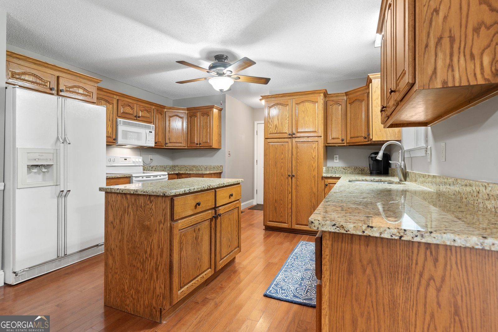 299 Colvin Road Forsyth - 21
