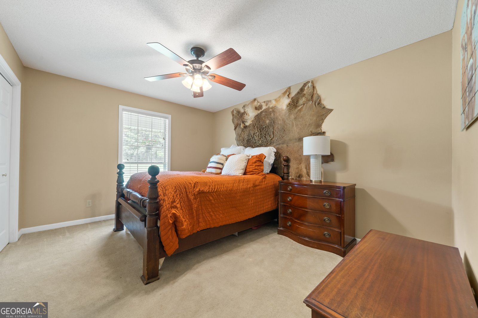 299 Colvin Road Forsyth - 22