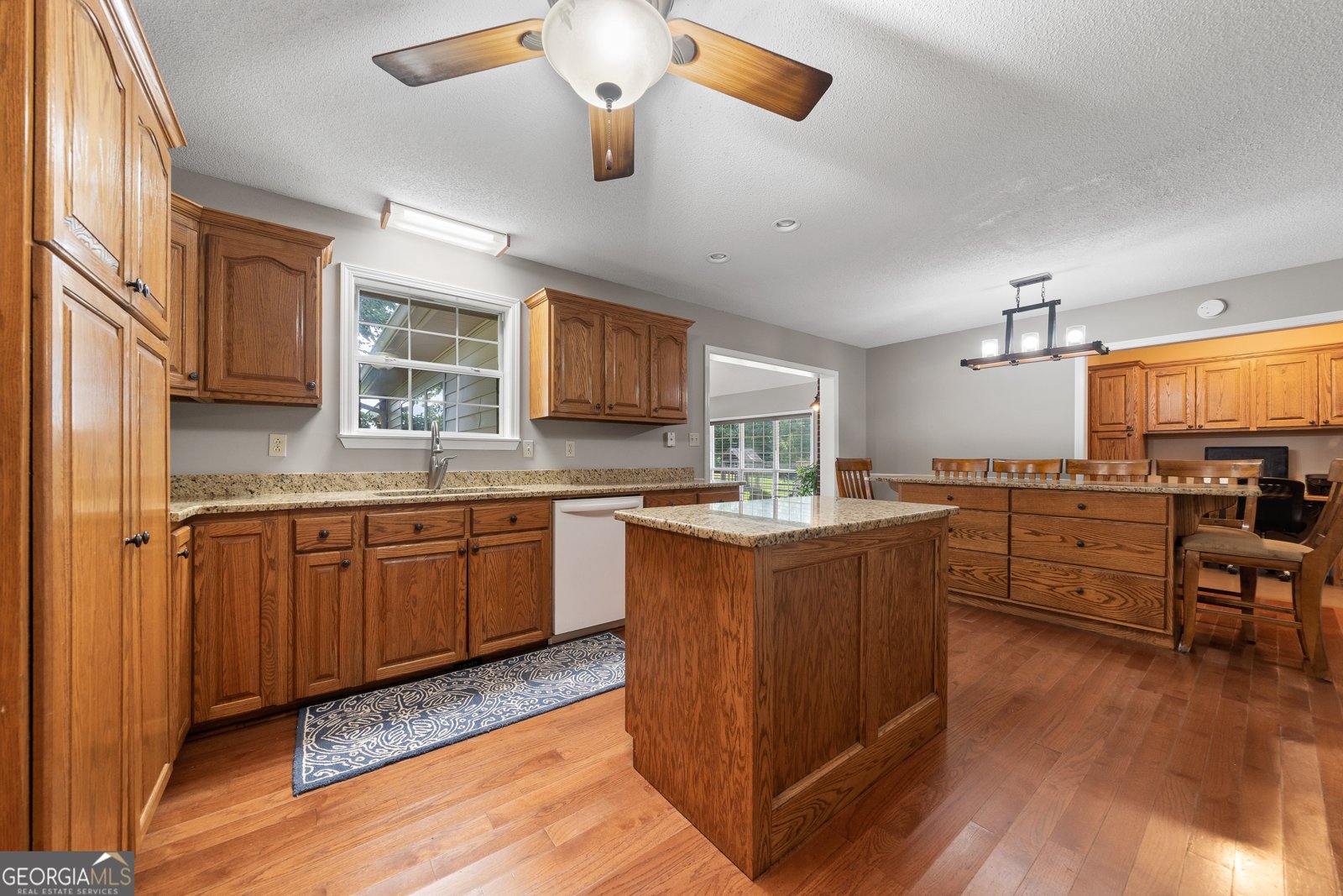 299 Colvin Road Forsyth - 23