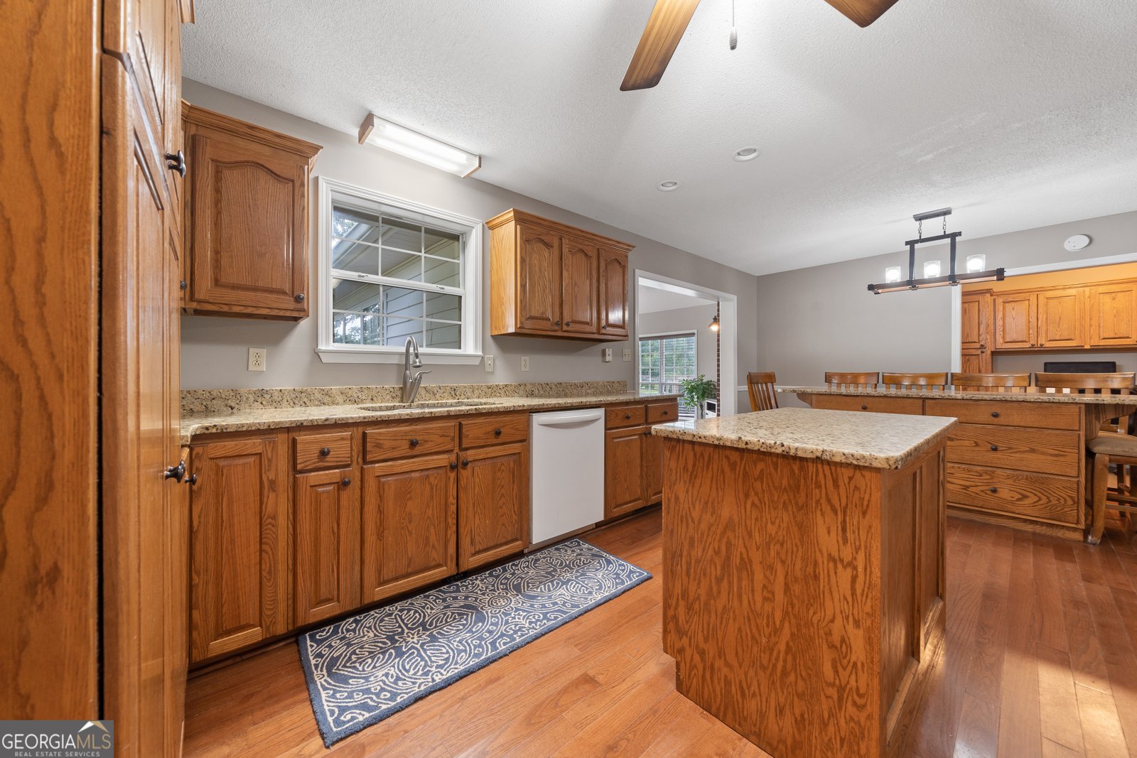 299 Colvin Road Forsyth - 24