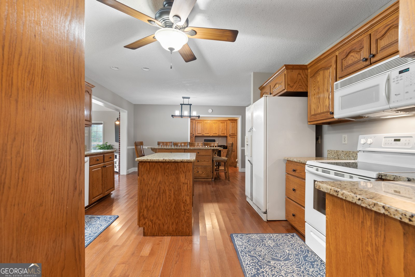 299 Colvin Road Forsyth - 25