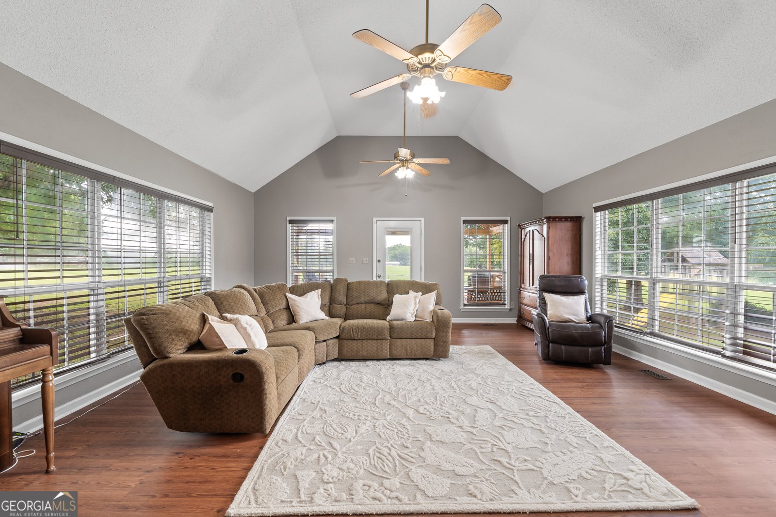 299 Colvin Road Forsyth - 26