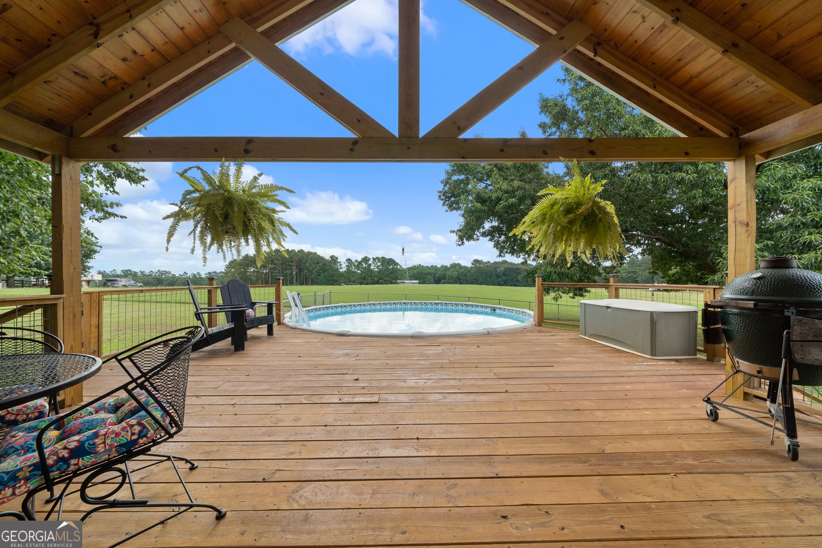 299 Colvin Road Forsyth - 31