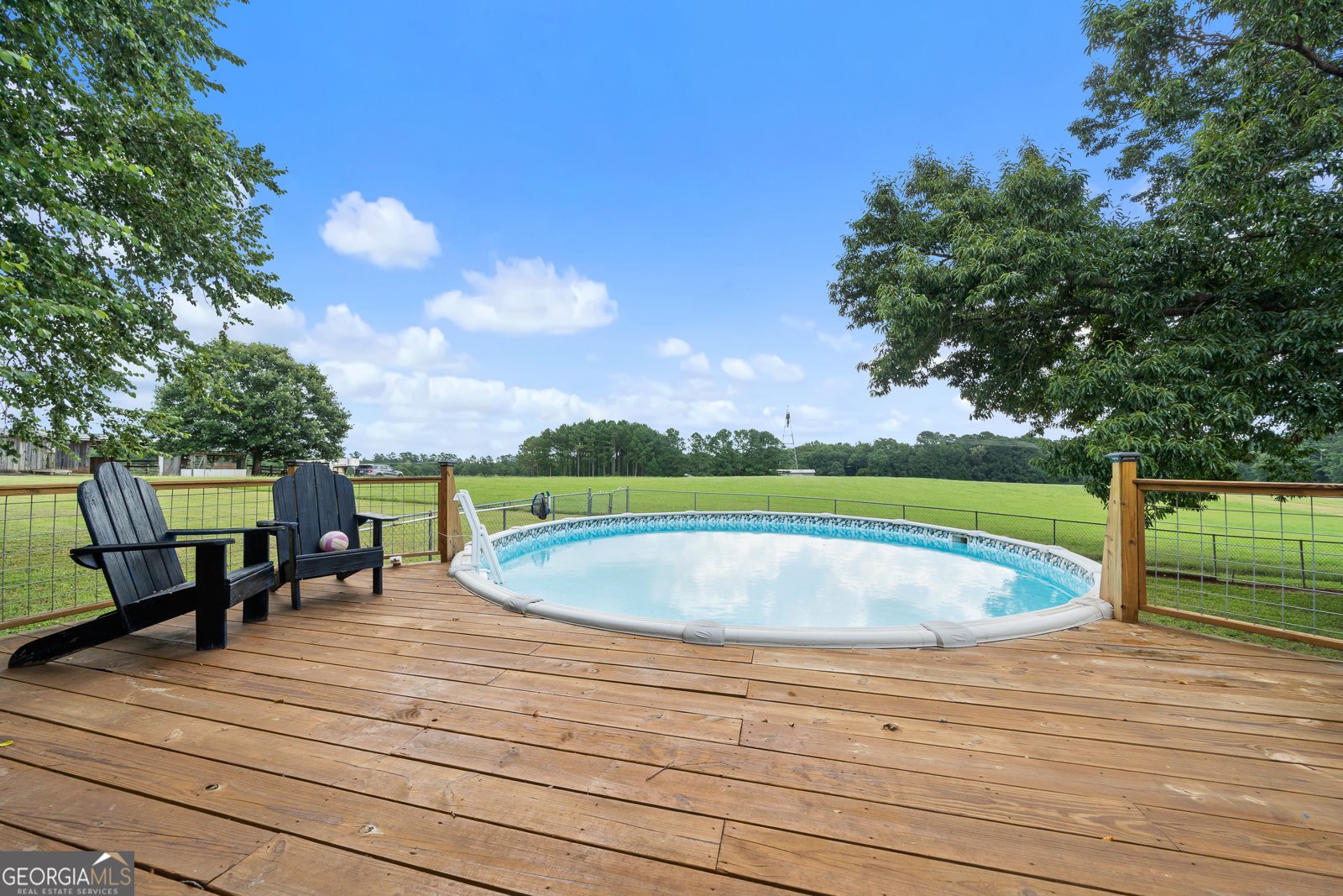 299 Colvin Road Forsyth - 32